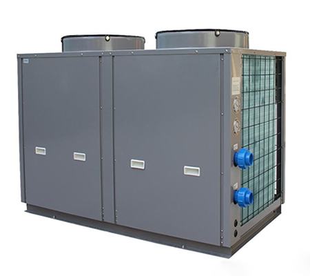 熱泵干燥房|熱泵干燥機|空氣能烤房-鄭州中森智能設(shè)備有限公司