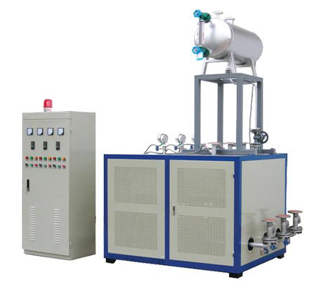 蔬菜殺青機(jī)、菊花殺青設(shè)備、菊花殺青機(jī)、蒸汽殺青機(jī)、金銀花殺青機(jī)、連續(xù)殺青機(jī)、自動殺青機(jī)、連續(xù)式殺青機(jī)、網(wǎng)帶殺青機(jī)