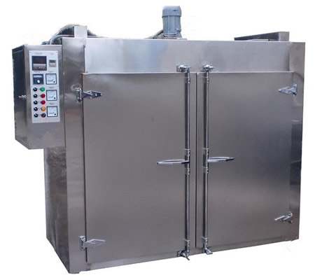 電加熱烘烤房|電加熱烘箱|熱風(fēng)循環(huán)烘干箱-河南中森智能