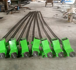 軟管吸糧機、電動吸糧機、車載抽糧機