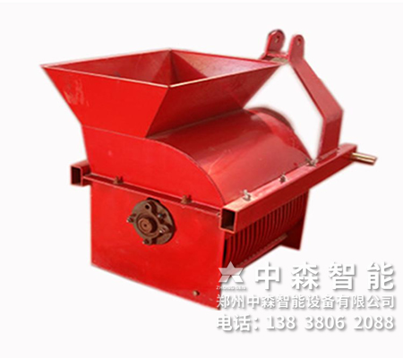 土壤粉碎機(jī)，泥土粉碎機(jī)，育秧土粉碎機(jī)