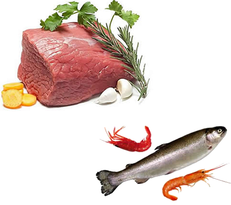 肉食品水產(chǎn)品烘干機(jī)、肉脯烘干設(shè)備、肉類烘干設(shè)備